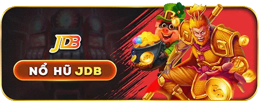 Thưởng lớn và Jackpot