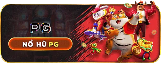 Đa dạng trò chơi tại sanclub casino