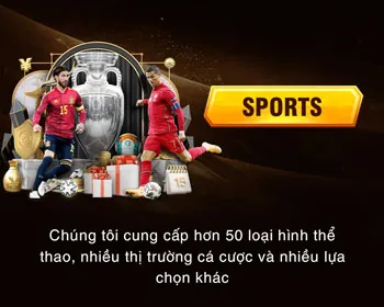 Lợi thế cạnh tranh sanclub casino