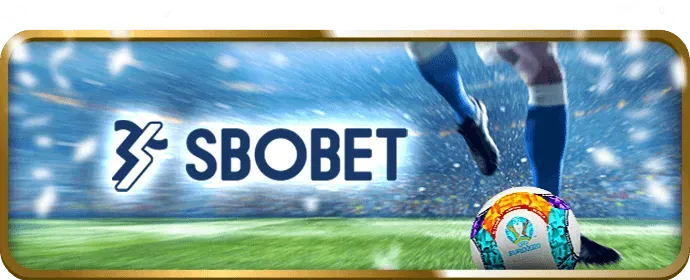 Trò chơi Slots cổ điển tại sanclub casino