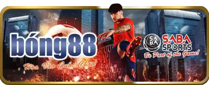 Cá Cược Thể Thao Sanclub Casino