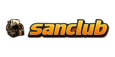sanclub casino
