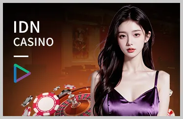Giá trị cốt lõi sanclub casino
