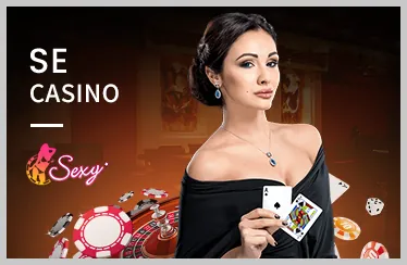 Cam kết của sanclub casino