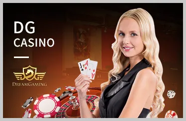 Cá cược Thể thao Sanclub Casino