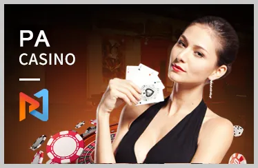 Hỗ trợ khách hàng 24/7 của Sanclub Casino