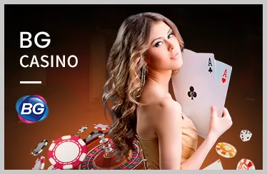 Quy trình tham gia VIP sanclub casino