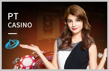 Ưu đãi độc quyền Sanclub Casino