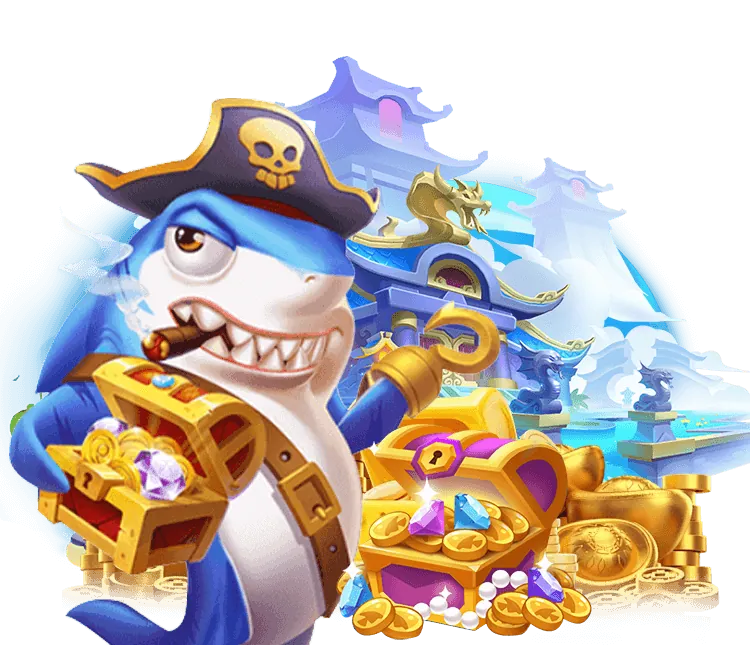 Quyền của người dùng Sanclub Casino