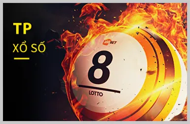 Lịch sử phát triển sanclub casino