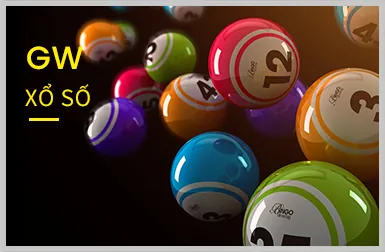 Đa dạng trò chơi Slots tại sanclub casino