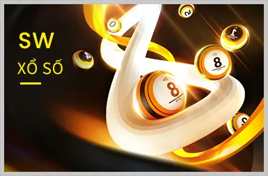 Các trò chơi Jackpot nổi bật tại sanclub casino
