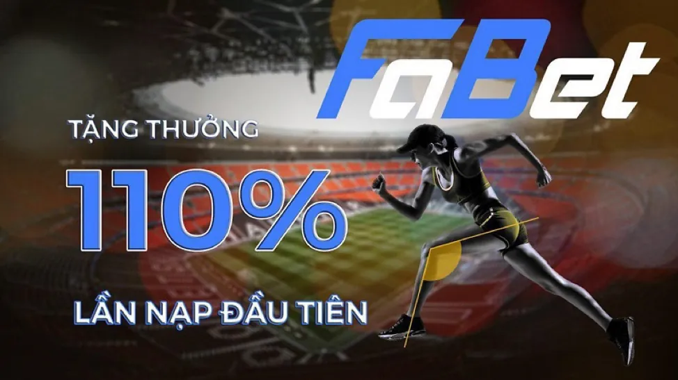 Cá cược bóng rổ tại Sanclub Casino