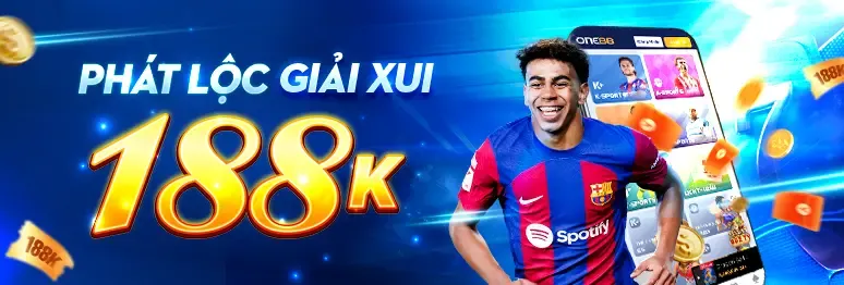 Bảo mật Sanclub Casino
