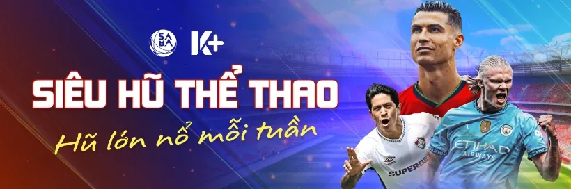 Cá cược các môn thể thao khác tại Sanclub Casino