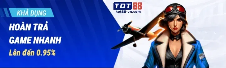 Nhắm mục tiêu cá lớn