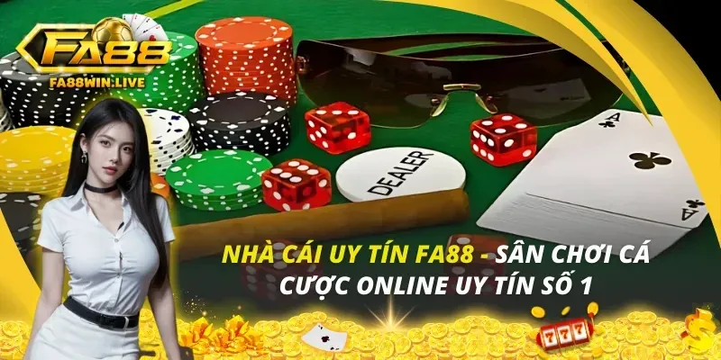 Chương trình VIP Sanclub Casino