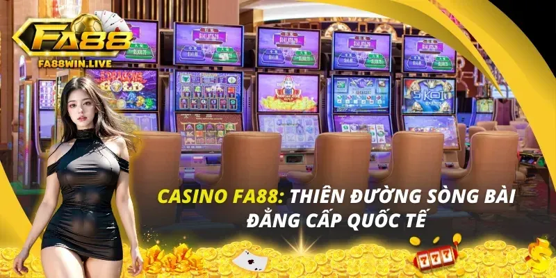Chương trình VIP Sanclub Casino