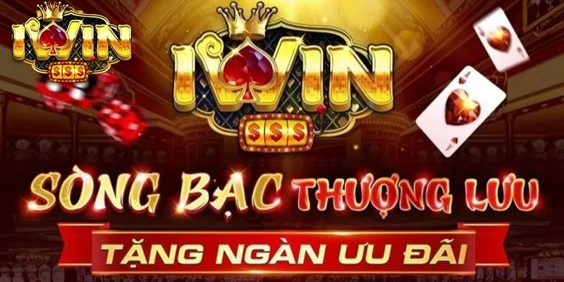 Giao diện trò chơi bắn cá sanclub casino