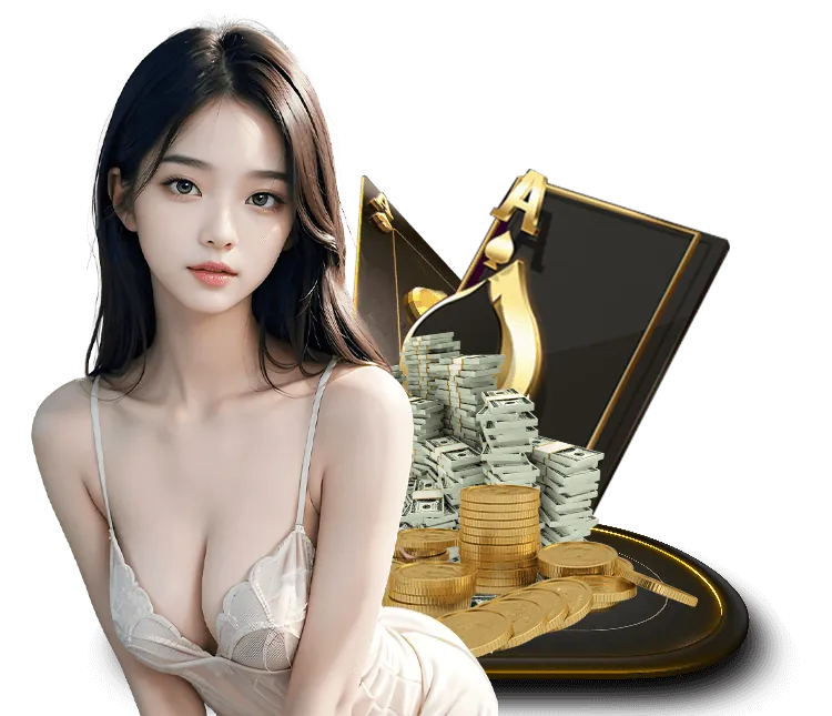 Giới Thiệu Sanclub Casino