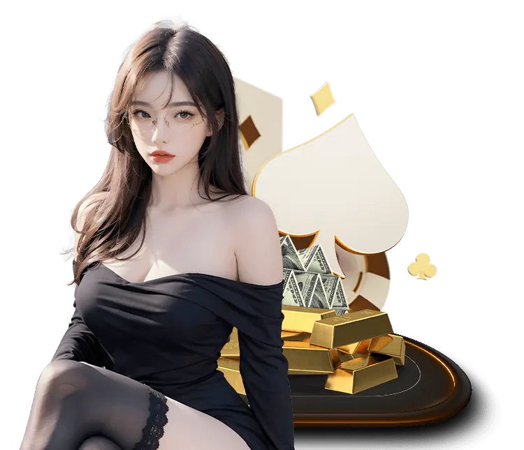 Video Slots hiện đại tại sanclub casino
