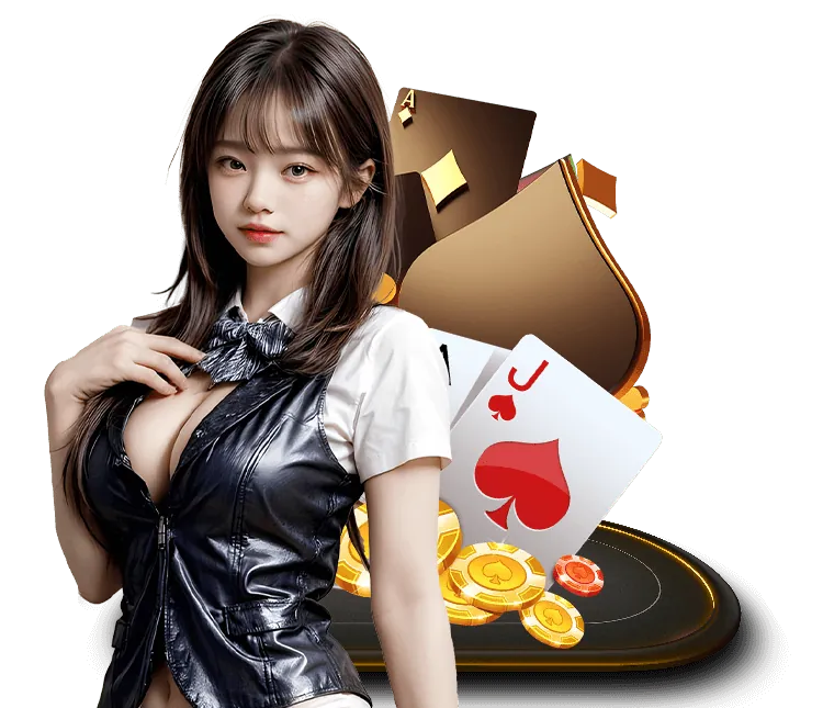 Công nghệ bảo mật tại sanclub casino