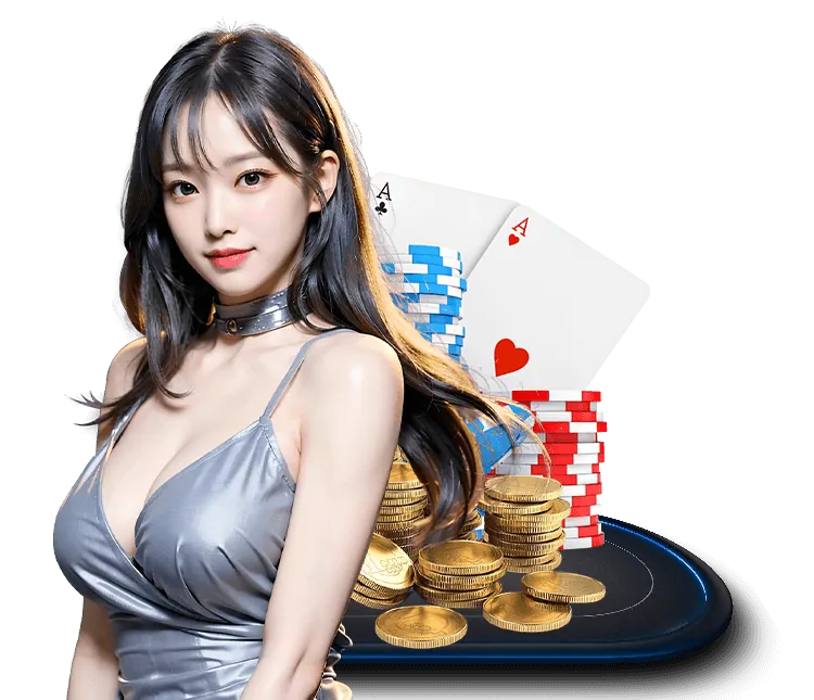 Khuyến mãi độc quyền Sanclub Casino