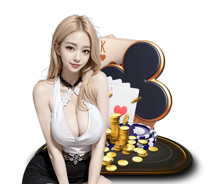 Giao diện ứng dụng Sanclub Casino