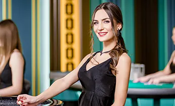Đá Gà Trực Tuyến Sanclub Casino