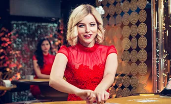 Xác nhận đăng ký tài khoản Sanclub Casino