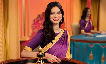 Tham gia VIP sanclub casino
