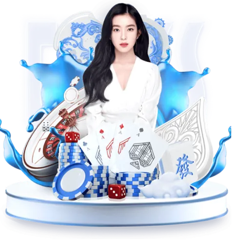 Rút tiền thắng cược từ Sanclub Casino