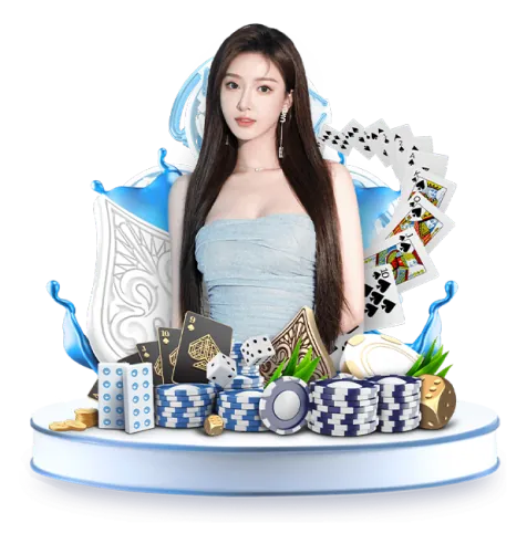 Nạp tiền vào tài khoản Sanclub Casino