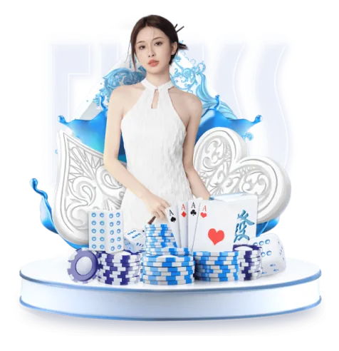 Hoàn Trả Cao Hơn