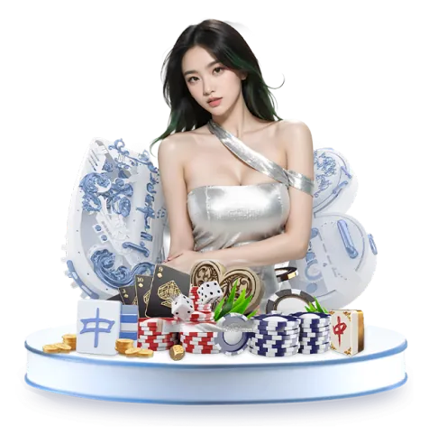 Hỗ trợ khách hàng 24/7 của Sanclub Casino