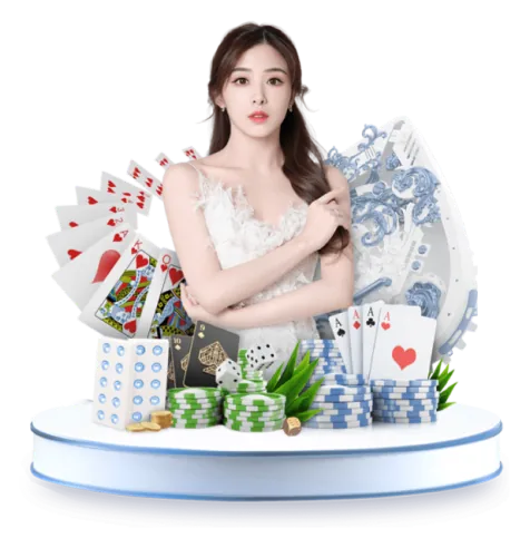 Điền thông tin vào biểu mẫu đăng ký Sanclub Casino