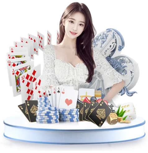 Hướng dẫn chơi bắn cá Sanclub Casino